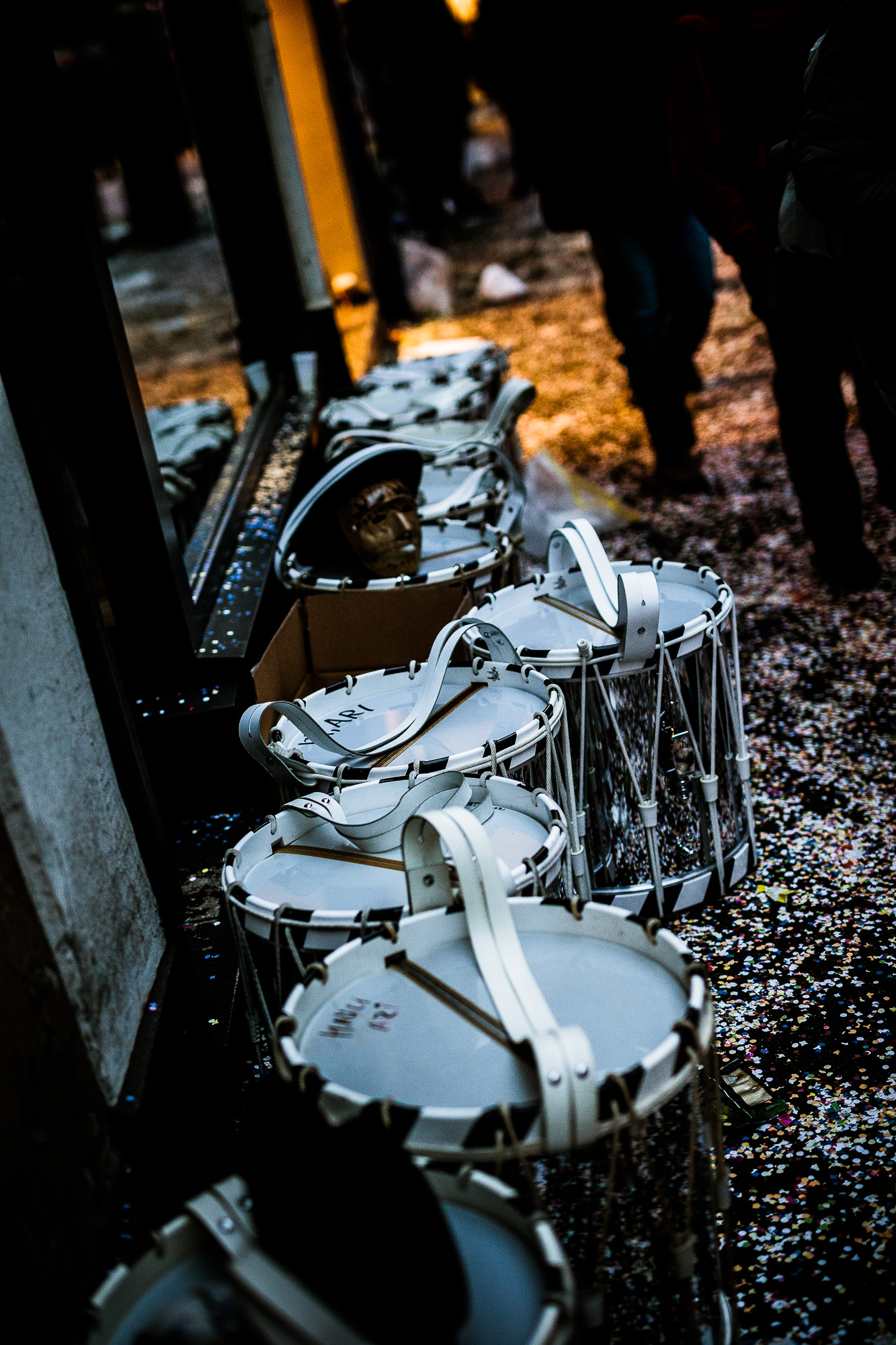 Export x3 1DX 7481 Basler Fasnacht 2016